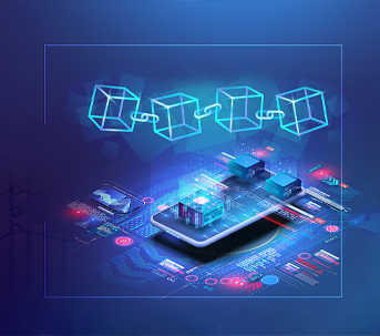 Blockchain Development
