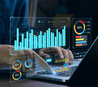 Data Analytics
